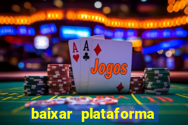 baixar plataforma 74 bet